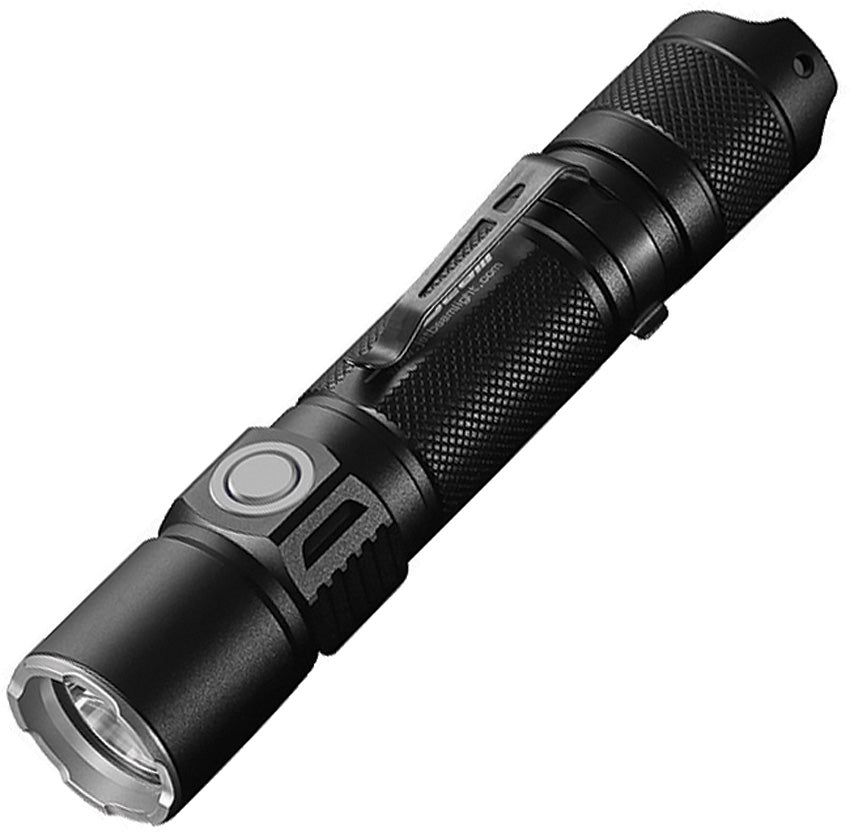 PC20 Tactical Flashlight - JETPC20