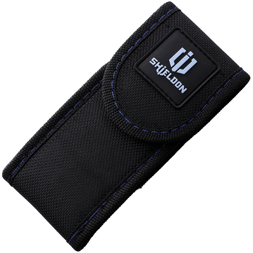 Bazoucan Linerlock - SHI9050G1