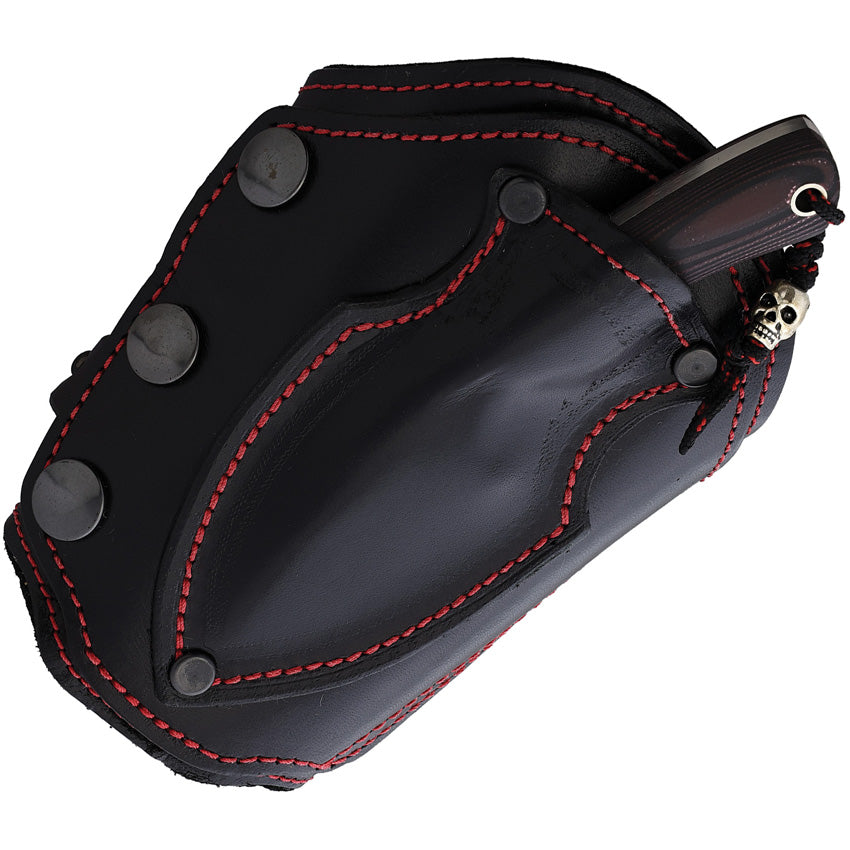 Apex Grizzly Survival Cuff - CFFAWBLRD