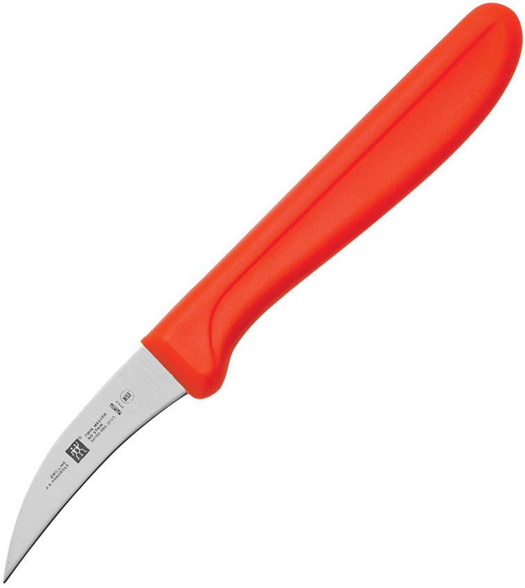 Twin Master Bird's Beak Peeler - HEN32100066L