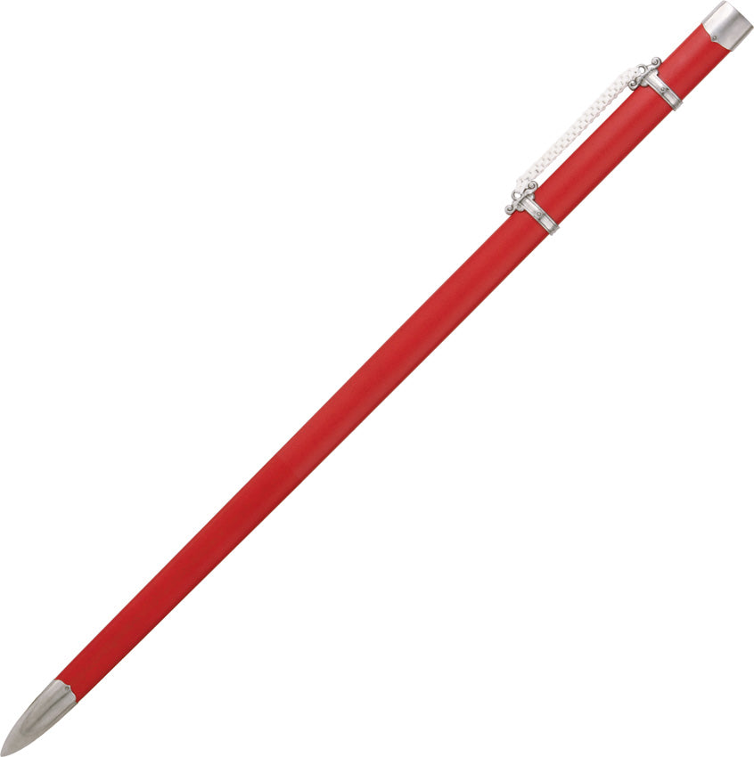 Practical Wushu Sword - PC2062