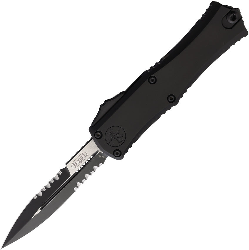 Auto Hera II Mini OTF Bay - MCT1701M2T