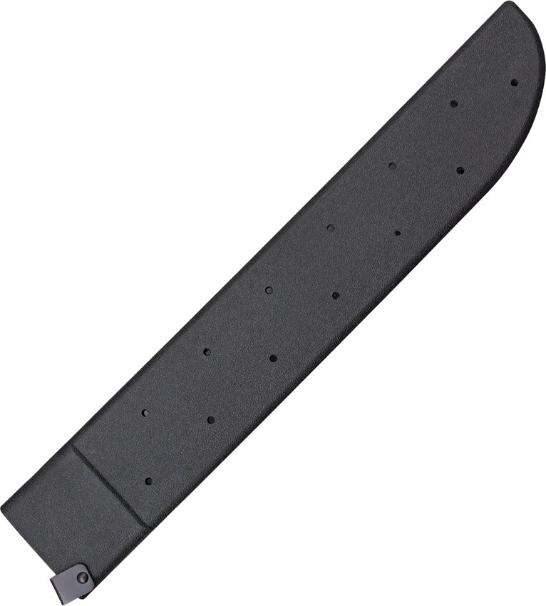 Machete Sheath - ON18P