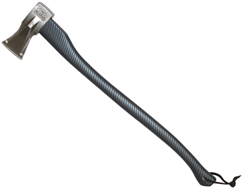 Axe with Splitting Wedge - PRA1620E
