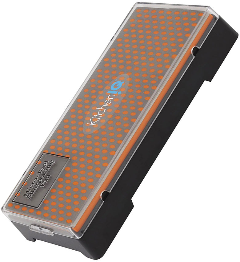 Diamond Stone Fine - AC50076