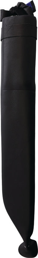 Leuku Bowie Black - WJ23LEMU