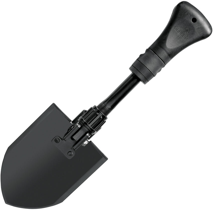 Gorge Folding Shovel - G41578