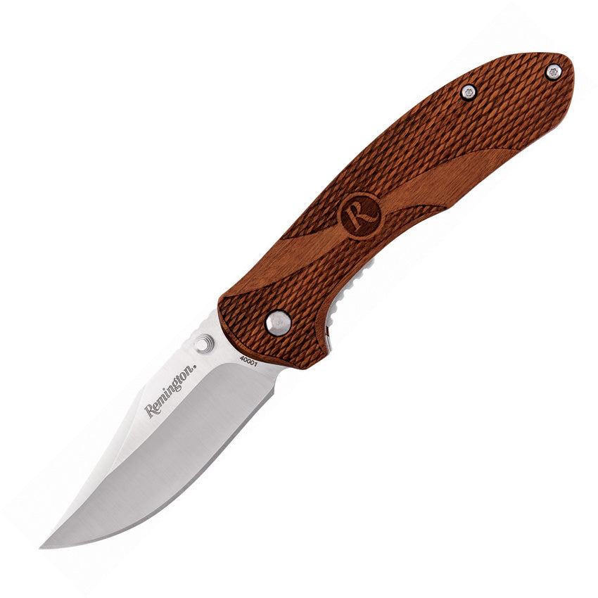 Heritage Linerlock - R40001C