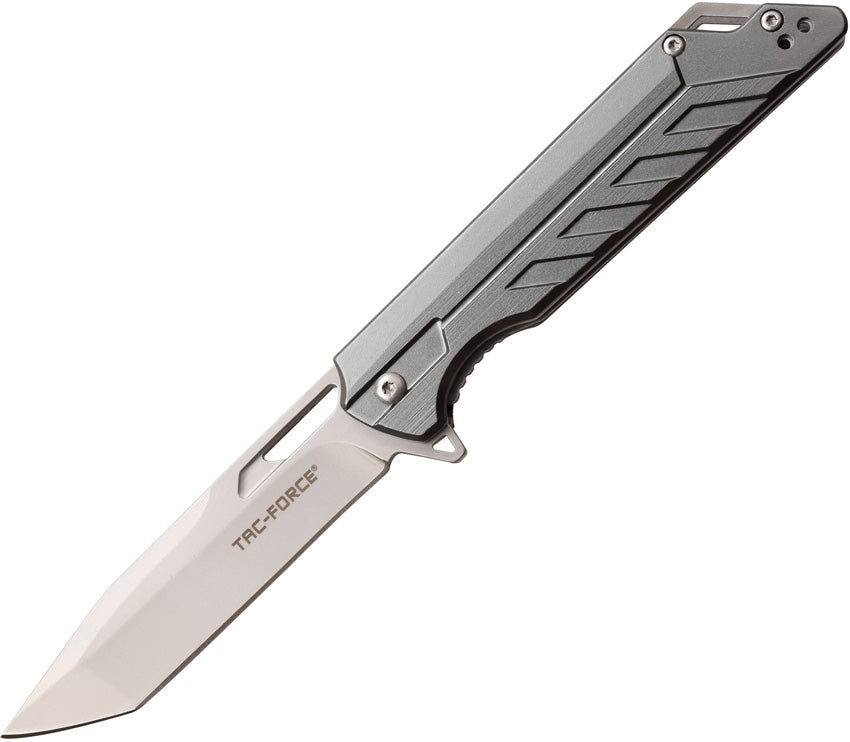 Linerlock A/O - TF1034GY