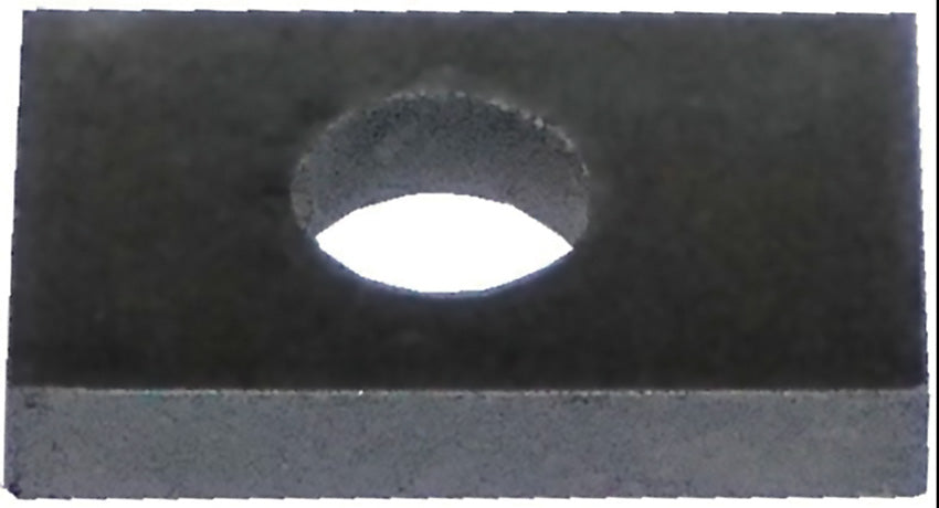 Tungsten Blade Upgrade - AFS185335