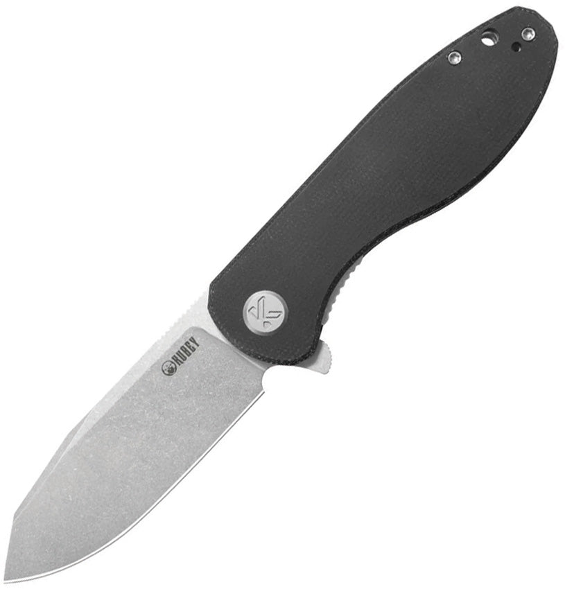 Master Chief Linerlock Mic - KUB358K