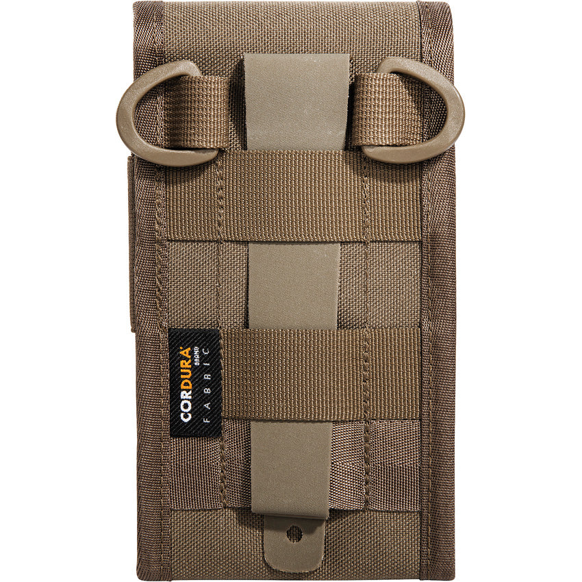 Tactical Phone Cover XL Coy - TT7082346