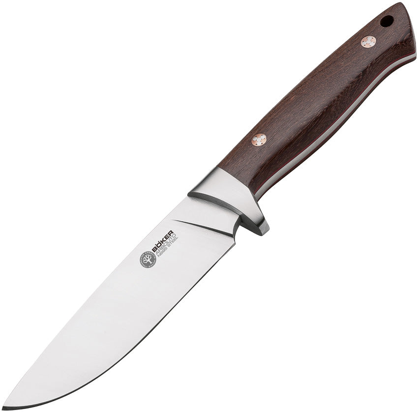 Arbolito Hunter Wood - BO02BA351G