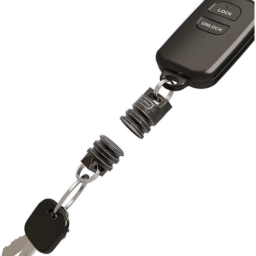 Mag-Beads Stainless SW - SIL005SSSTW