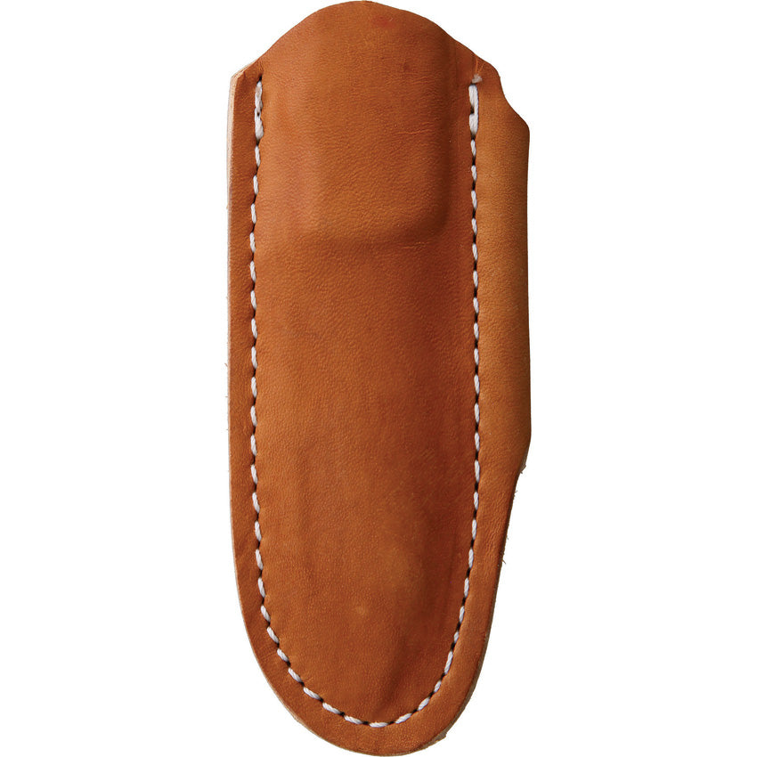 Guardian 3.5 Tanto 3D CF - BRAD35T114