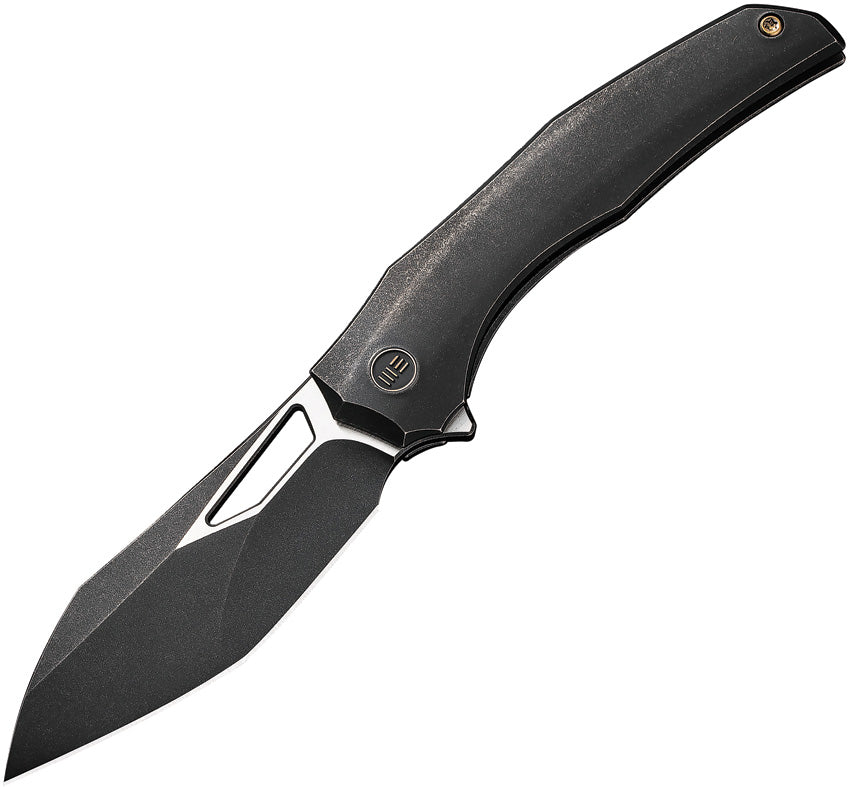 Ignio Framelock BSW - WE22042B1