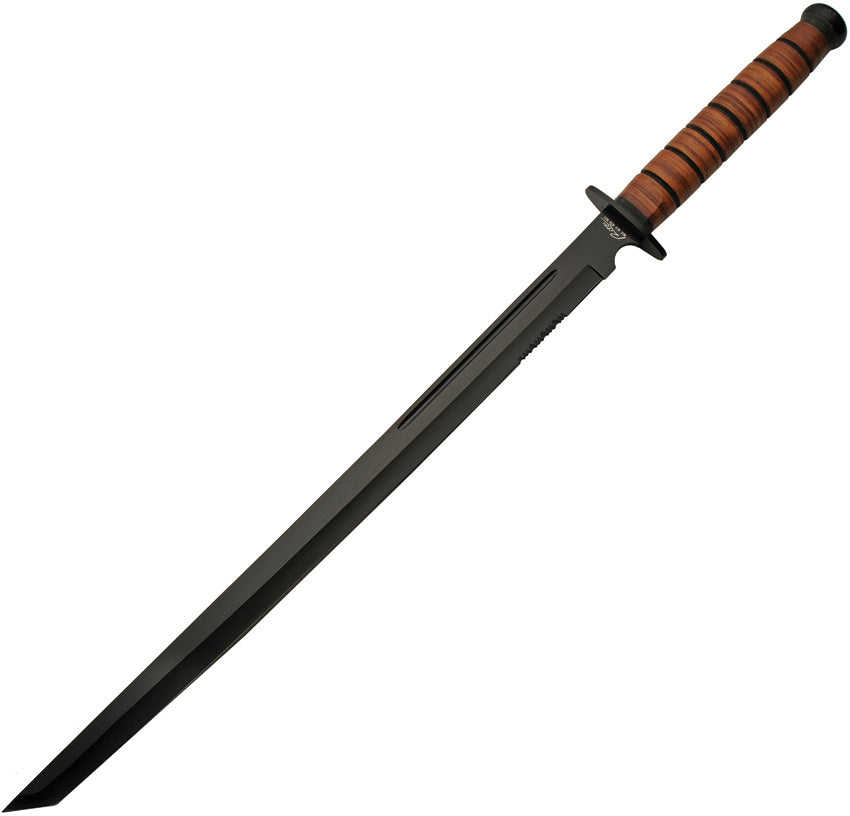 Combat Sword - PA926969