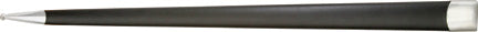 Tinker Longsword - PC2395