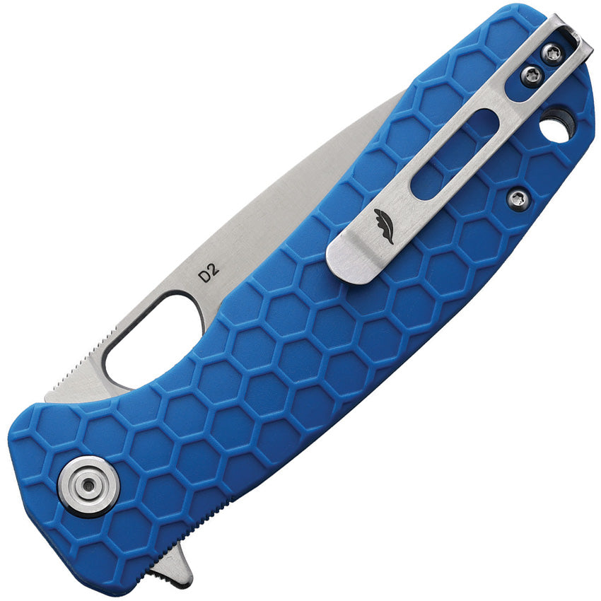 Large Linerlock - HB1020
