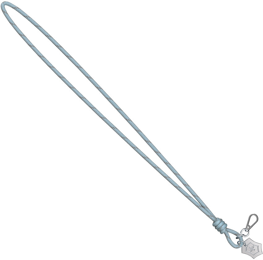 Neck Cord Blue-Gray - VN41896N