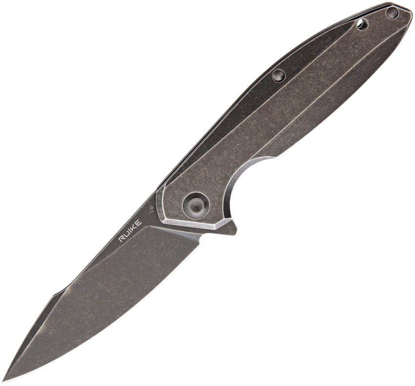 P128 Beta Plus - RKEP128SB