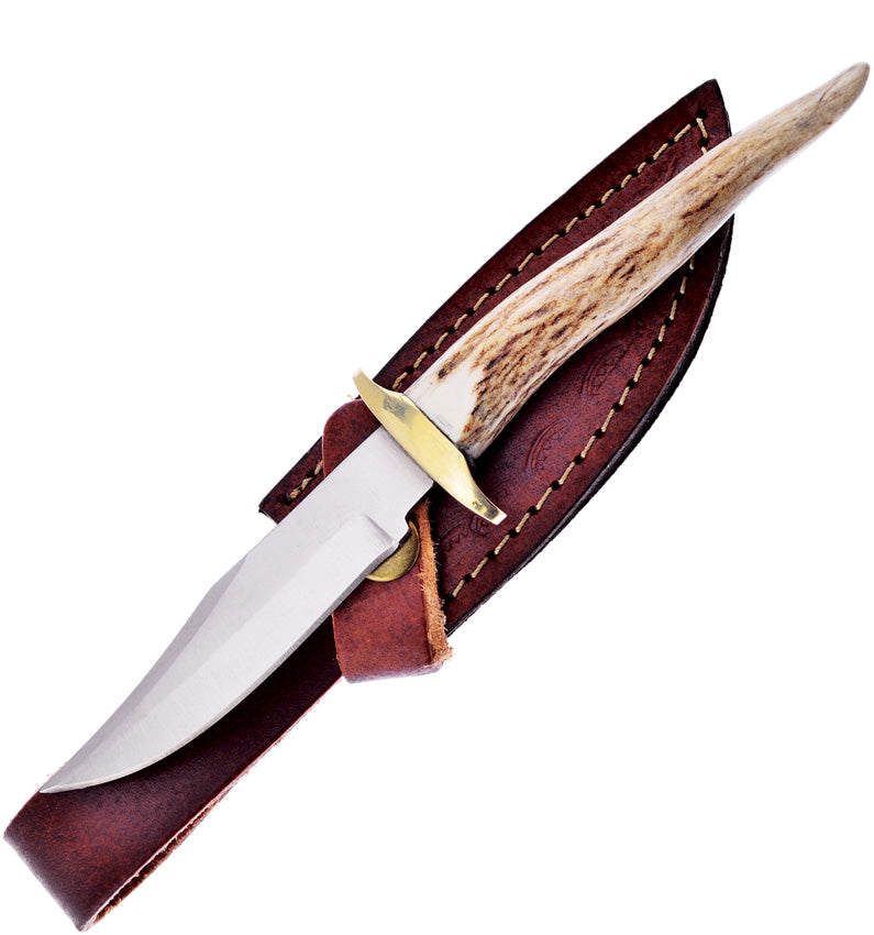 Skinner - FTS04DS