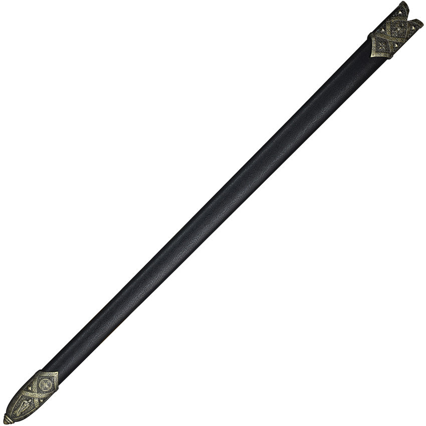 Replica Templar Knight Sword - DX4163N