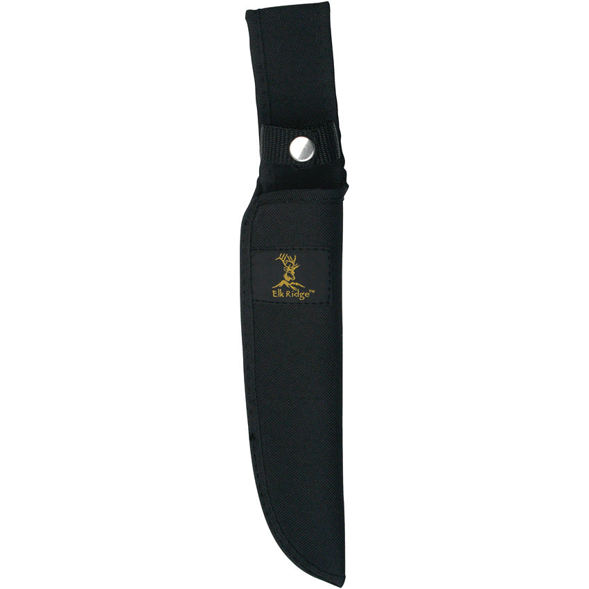 Sawback Hunter - ER082