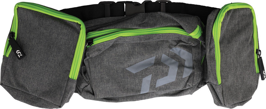 D-Vec Hip Bag - DIADVHB