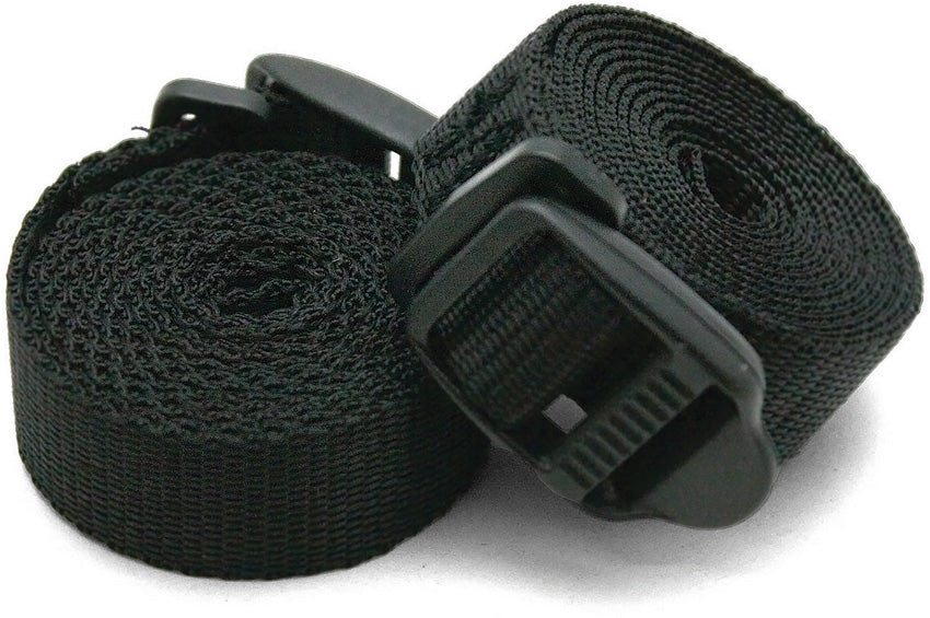 Sleeping Bag Straps 2pk - CGN7890