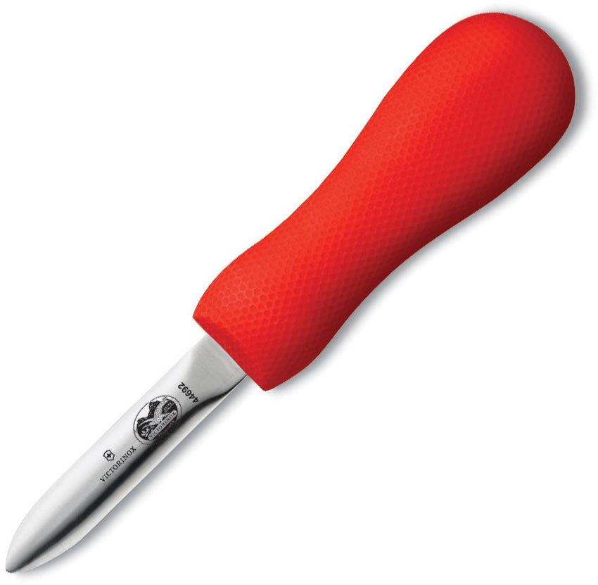 Oyster Knife Providence Style - VN763992