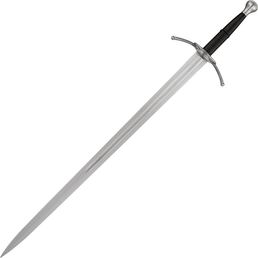Rhinelander Bastard Sword - PC2454