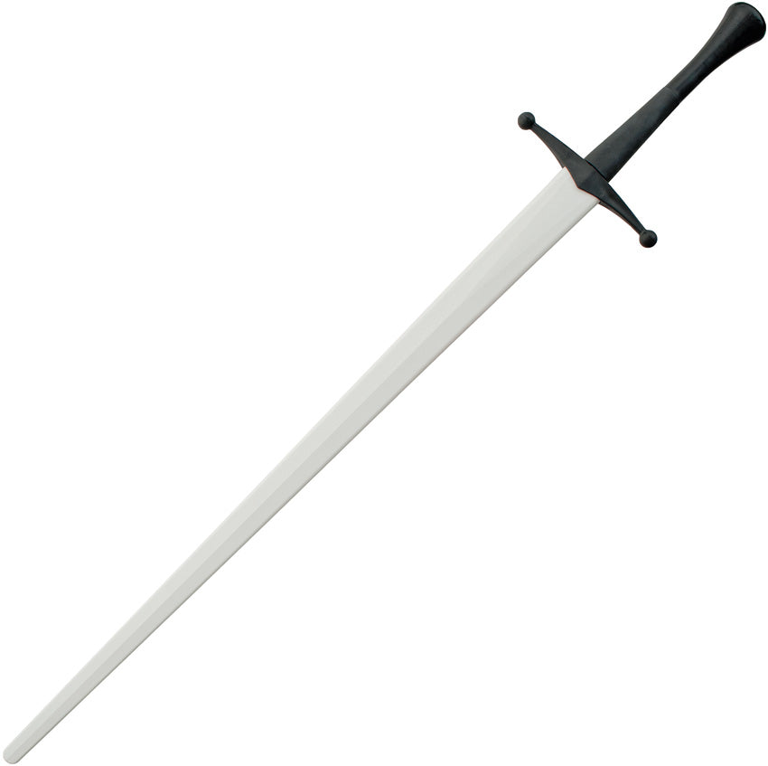 Bastard Sparring Sword White - PR9040