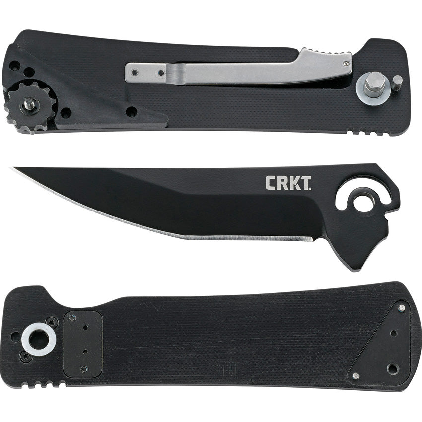 Goken Linerlock - CR2920