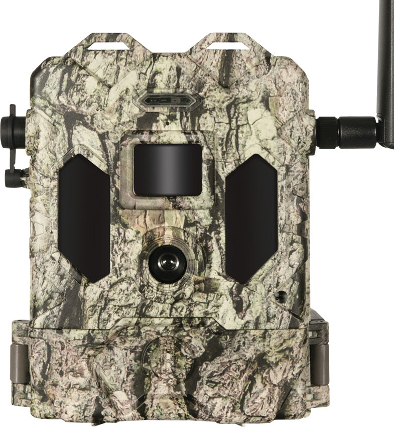Cellucore Live Trail Camera - BSH119908D