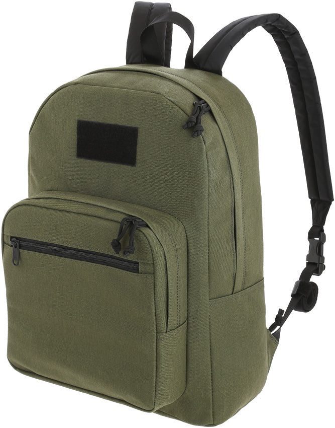 Prepared Citizen Classic v2 - MXPREPCLS2G
