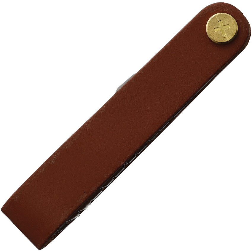 CRONO N5 Multi Tool Brown - SSA51394
