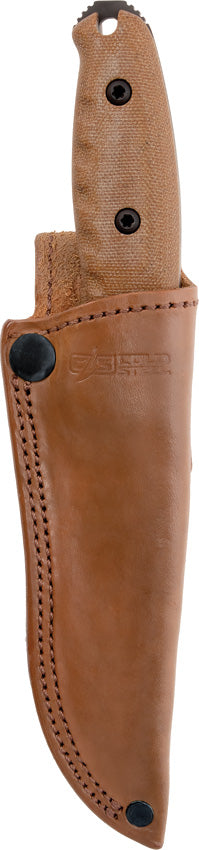 Republic Bushcraft - CSFX50FLD