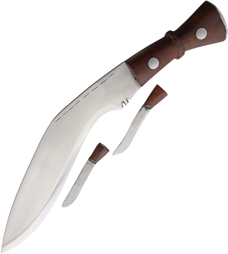 Khukri Machete - FXNH57
