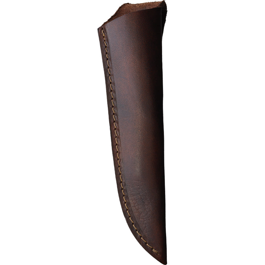 Damascus Fighter - BKA006