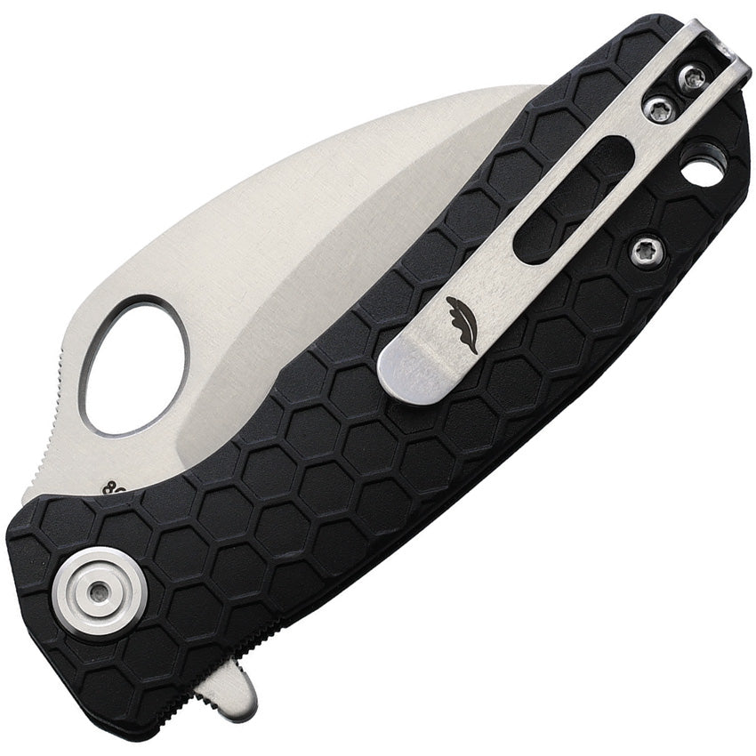Small Claw Linerlock - HB1141