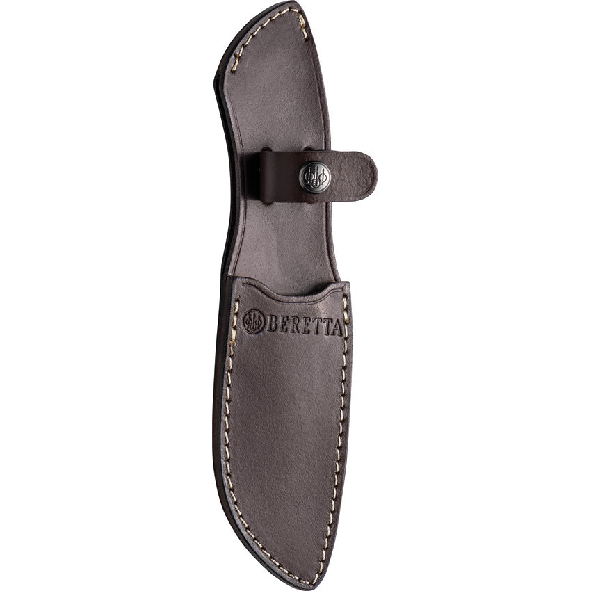 Eland Fixed Blade - BE93523