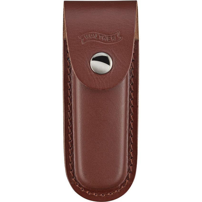 BWK-1 Linerlock Walnut - WAL50829