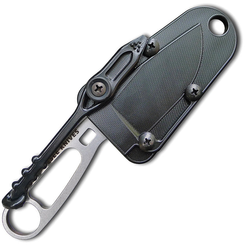 Imlay Rescue Knife - ESIMLAY