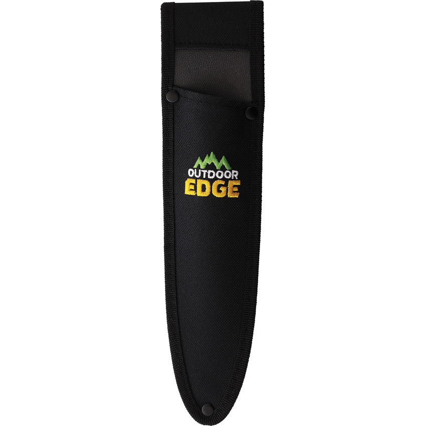 Kodi Saw with Sheath - OEKW6SH