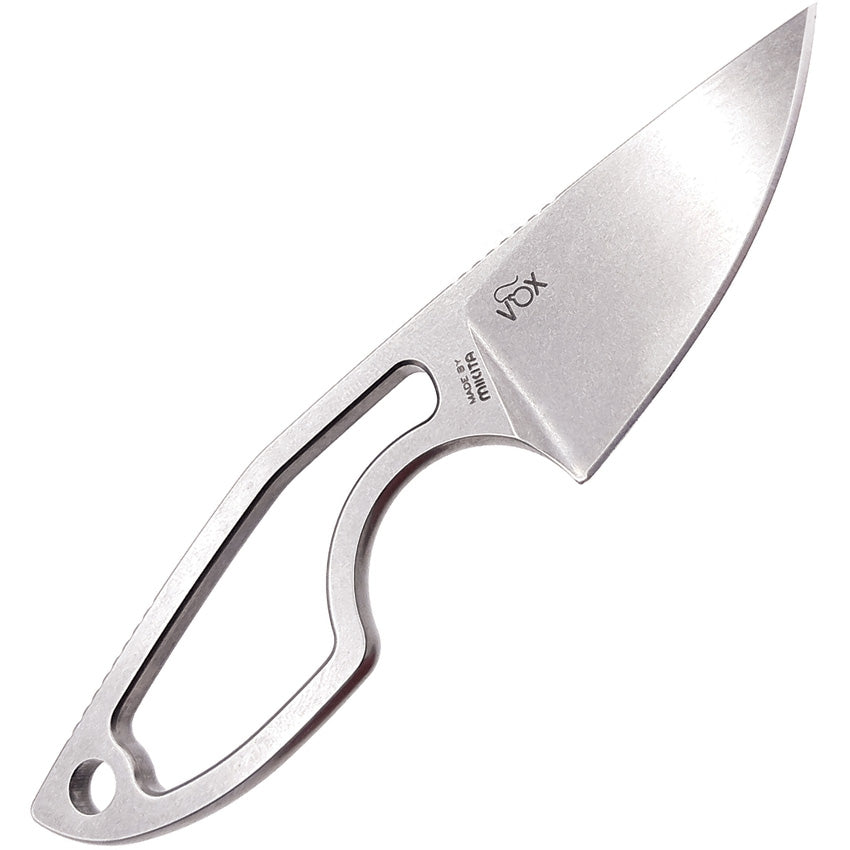 Mikro 1 Fixed Blade - MKMR01N