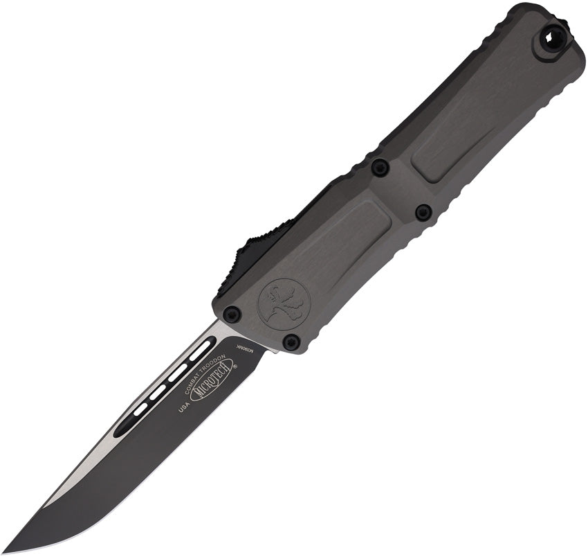 Auto Combat Troodon SE Gen III - MCT11431NC