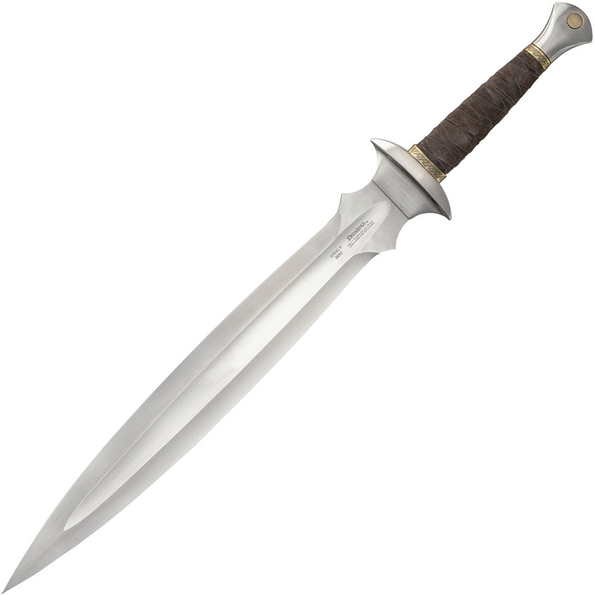 LOTR Sword Of Samwise - UC2614