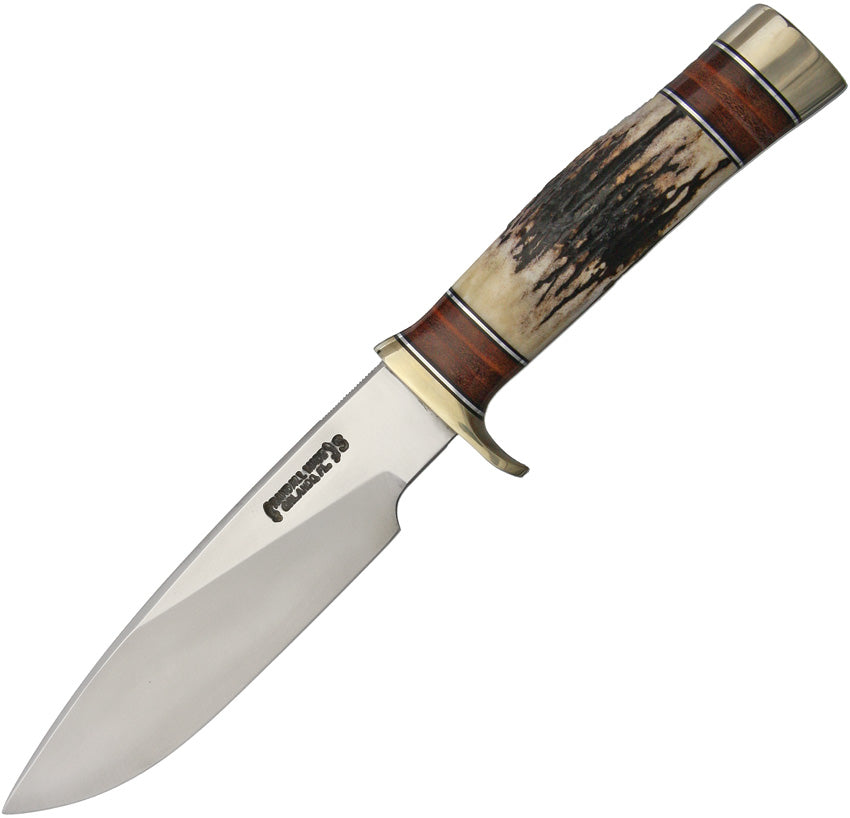 Randall Model 25 Trapper - CH1057