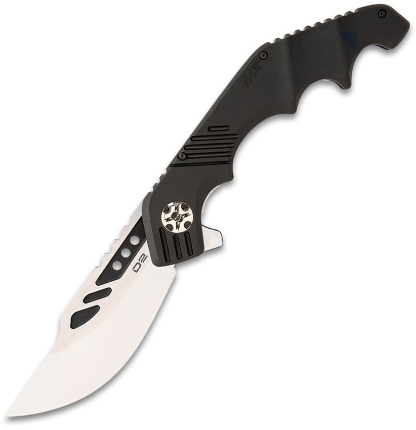 M48 Warthawg Linerlock - UC3417